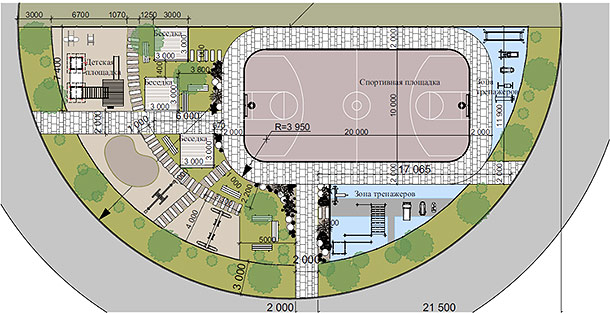 план спорт площадки.jpg