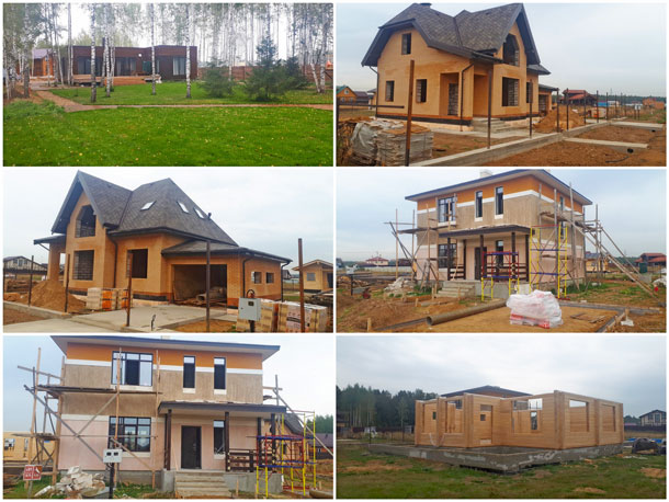 Строительство домов в Духанино Парк.jpg