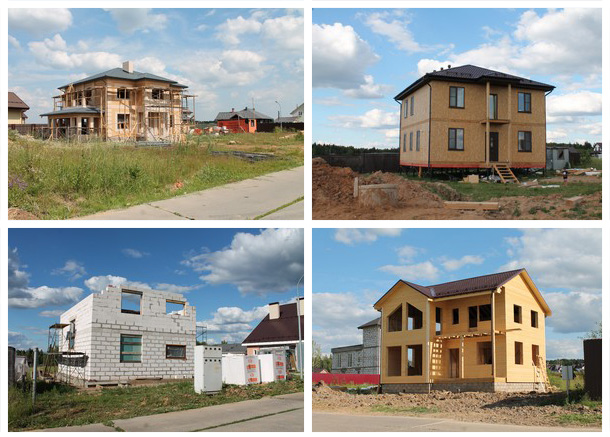 Строительство домов в КП Тихие зори.jpg